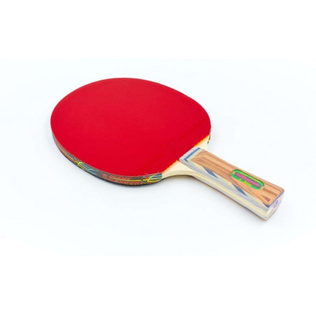 Ракетка для настольного тенниса GD HURRICANE