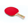 Ракетка для настольного тенниса GD HURRICANE