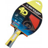 Ракетка для настольного тенниса DUNLOP 679154