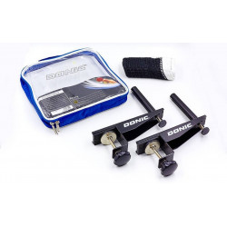 Сетка для настольного тенниса DONIC MT-808341