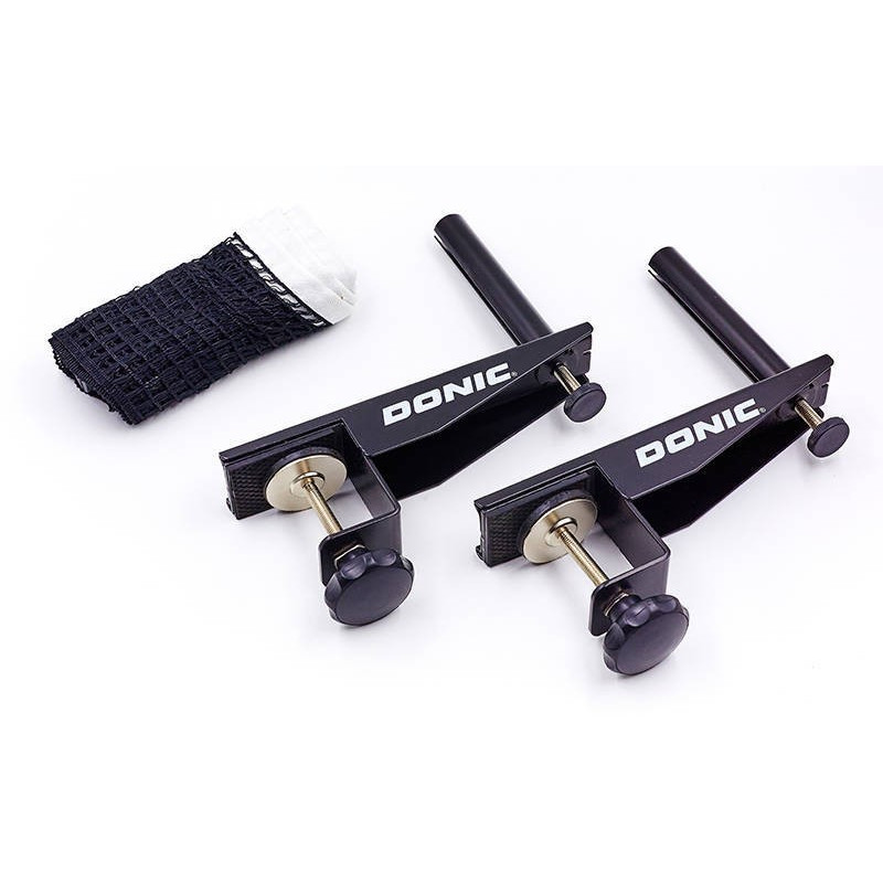 Сетка для настольного тенниса DONIC MT-808341