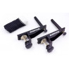 Сетка для настольного тенниса DONIC MT-808341