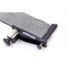 Сетка для настольного тенниса DONIC MT-808341
