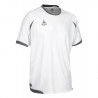 Футболка игровая Select Chile shirt (белая)