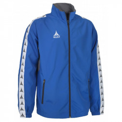 Куртка-ветровка спортивная SELECT Ultimate