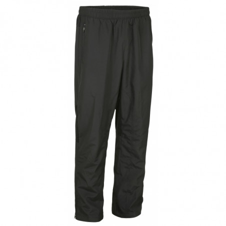 Штаны спортивные SELECT Ultimate черные