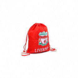 Рюкзак-мешок LIVERPOOL  GA-1914-LIV(2)