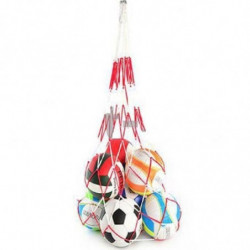 Сетка для мячей C-4560