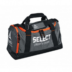 Сумка SELECT VERONA