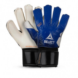 Перчатки вратарские SELECT GLOVES 03 YOUTH