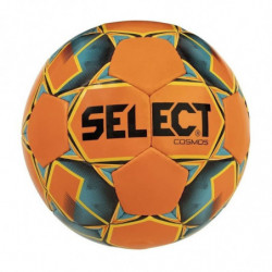 Футбольный Мяч Select Cosmos_Extra Everflex