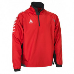 Ветровка   select windbreaker chile 627270