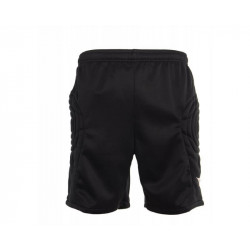 Шорты вратарские детские Diadora LIMA GK SHORTS JR