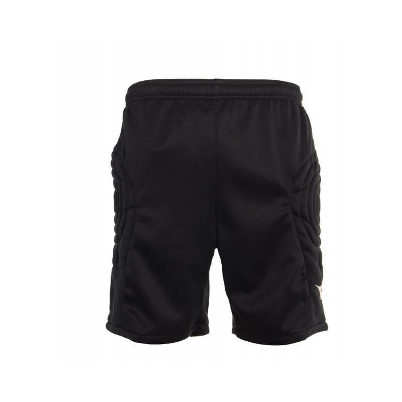 Шорты вратарские детские Diadora LIMA GK SHORTS JR