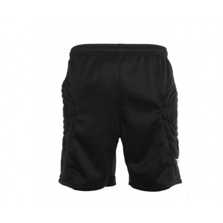 Шорты вратарские детские Diadora LIMA GK SHORTS JR