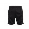 Шорты вратарские детские Diadora LIMA GK SHORTS JR