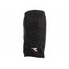 Шорты вратарские детские Diadora LIMA GK SHORTS JR