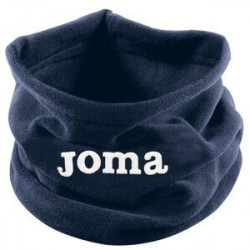 Повязка на шею Joma 946.003