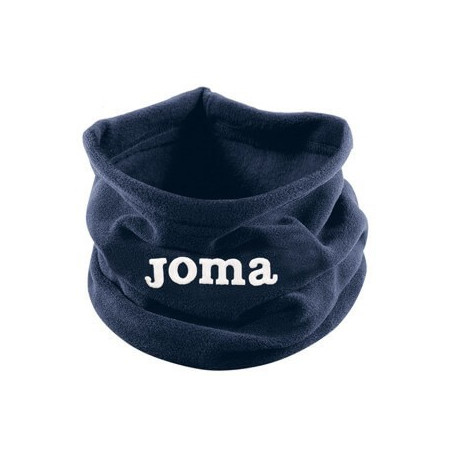 Повязка на шею Joma 946.003