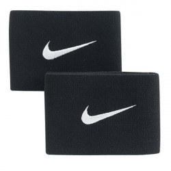 Держатели Щитков NIKE GUARD STAY II SE0047-001 черные