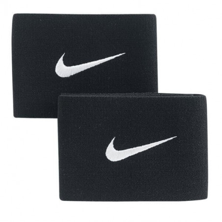 Держатели Щитков NIKE GUARD STAY II SE0047-001 черные
