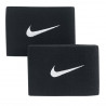 Держатели Щитков NIKE GUARD STAY II SE0047-001 черные