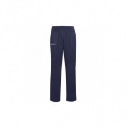 Штаны Joma Champion 8005P12.30