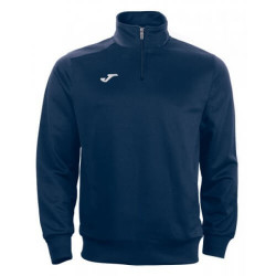 Реглан тренировочный т.синий  Joma FARAON 100285.300