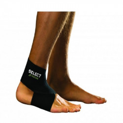 Голеностоп Elastic Ankle support