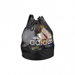 Сумка для мячей Adidas BALLNET E44309