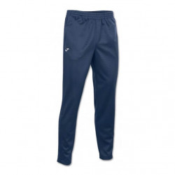 штаны тренировочные Joma COMBI 100027.331