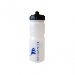 Бутылка для воды Yakimasport 700ml 100017