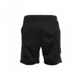 Шорты вратарские детские Diadora LIMA GK SHORTS JR