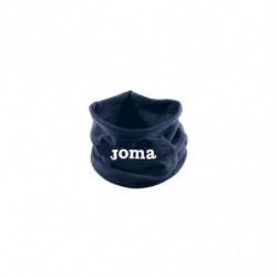 Повязка на шею Joma 946.003