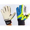 Перчатки вратарские юниорские REUSCH FB-853B-3