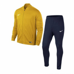 Спортивный костюм Nike Academy 16 Knit dres 808757-739