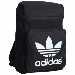 Рюкзак Аdidas AC BackPack Classic F76907