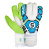 Перчатки вратарские SELECT 55 EXTRA FORCE GRIP