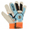 Перчатки вратарские SELECT GOALKEEPER GLOVES 88 PRO GRIP