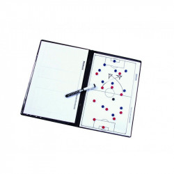 Тактическая доска SELECT Tactics Board A4