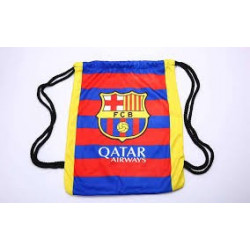Рюкзак-мешок Barcelona GA-4433-Bar(1)