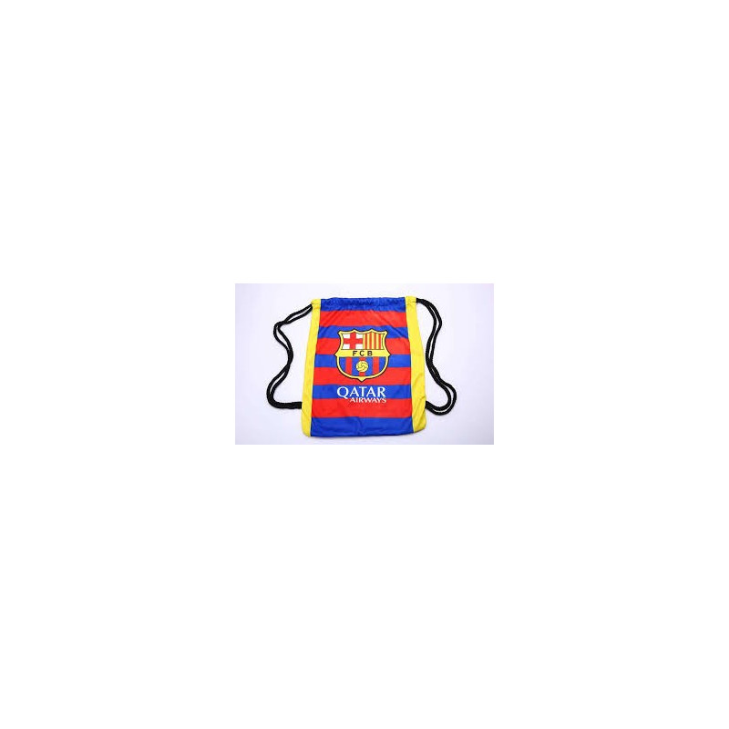 Рюкзак-мешок Barcelona GA-4433-Bar(1)