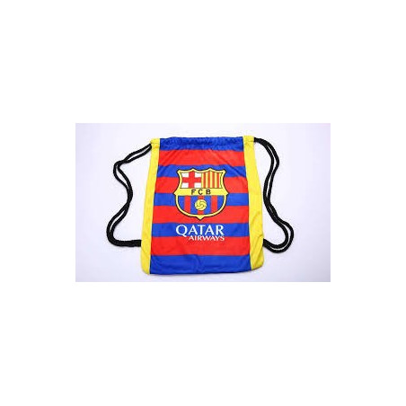 Рюкзак-мешок Barcelona GA-4433-Bar(1)