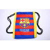 Рюкзак-мешок Barcelona GA-4433-Bar(1)