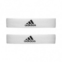 Тримачі для щитків Adidas Sock Holder 604432