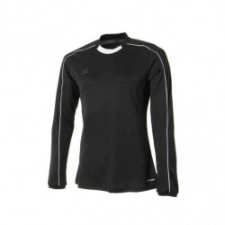 Футболка арбитра Adidas Referee 16 Long Sleeve Jersey AJ5920