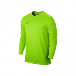 Вратарская кофта NIKE PARK GOALIE II JSY 588418-303