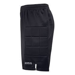 Шорти Вратарские Joma 711/101