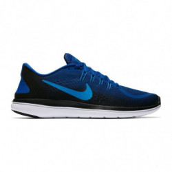 Кроссовки Nike FLEX  RN 898457-402