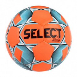 Мяч для пляжного футбола Select BEACH SOCCER